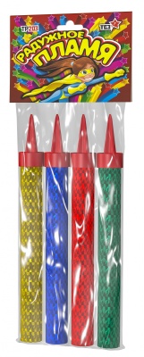 Фонтан Н3 Настольный фонтан купить в Навашино | navashino.salutsklad.ru