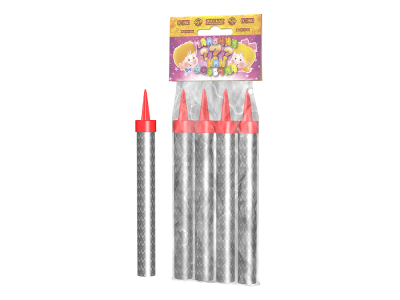 Мальчик или девочка Настольный фонтан купить в Навашино | navashino.salutsklad.ru