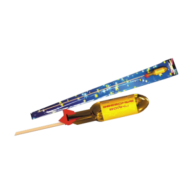 Звездные войны Ракеты купить в Навашино | navashino.salutsklad.ru