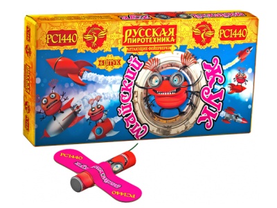 Майский жук Петарды купить в Навашино | navashino.salutsklad.ru