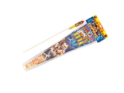 Сириус Ракеты купить в Навашино | navashino.salutsklad.ru