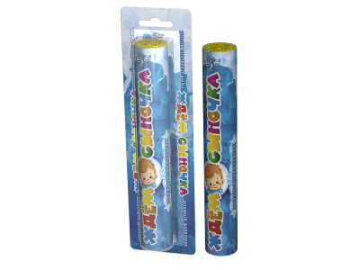 Ждём дочку / Ждём сыночка Цветной дым купить в Навашино | navashino.salutsklad.ru