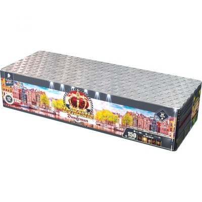 Династия Салют купить в Навашино | navashino.salutsklad.ru