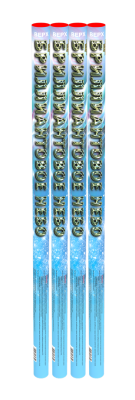 Бриллиантовое небо Римские свечи купить в Навашино | navashino.salutsklad.ru