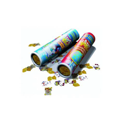 Макси 104 Хлопушки купить в Навашино | navashino.salutsklad.ru