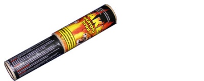 Огонь желтый Фальшфейер купить в Навашино | navashino.salutsklad.ru