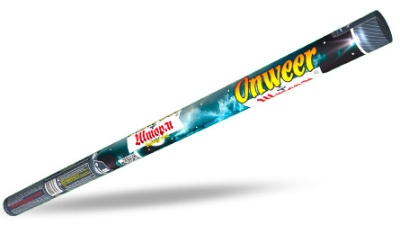 Шторм Римские свечи купить в Навашино | navashino.salutsklad.ru