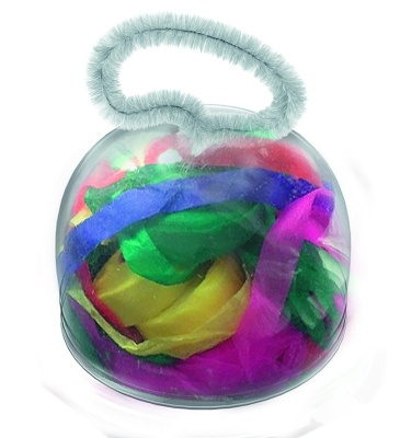 Победа C Серпантин купить в Навашино | navashino.salutsklad.ru