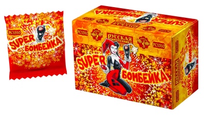 SUPER Бомбейка Петарды купить в Навашино | navashino.salutsklad.ru