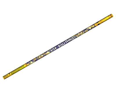 Звездопад Римские свечи купить в Навашино | navashino.salutsklad.ru