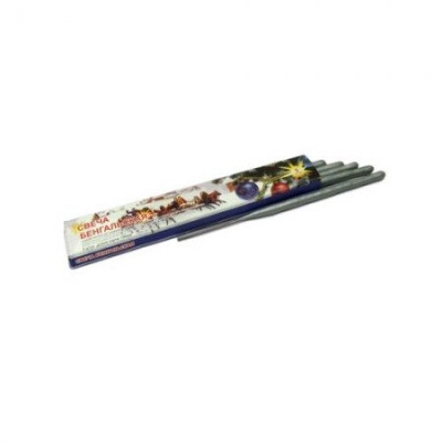 160-2 мм. Бенгальские огни купить в Навашино | navashino.salutsklad.ru